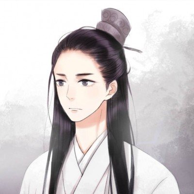 武汉35岁男子在急诊室突然倒地