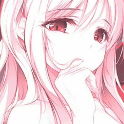 出生4天女婴被秤砣砸伤母亲发声