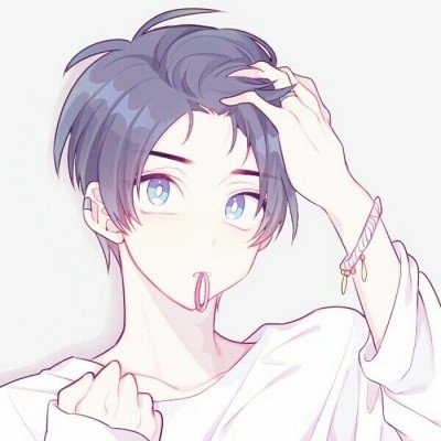 卫健局回应女子双腿被吊超1小时