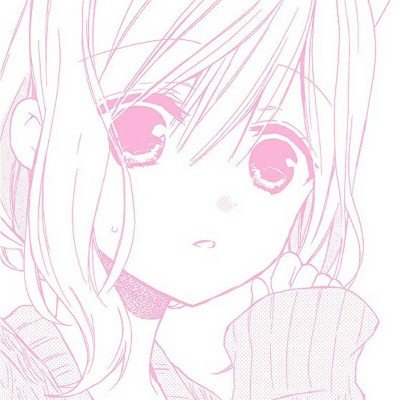 从猫狗到水果 AI短剧还能火多久