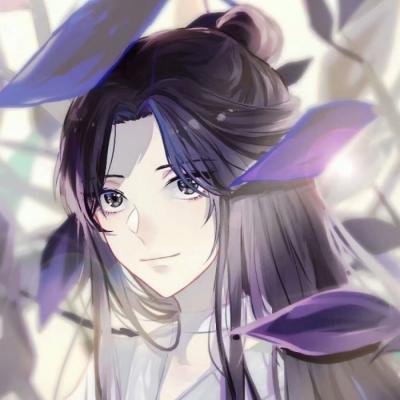 是最脏排行榜不是必吃榜